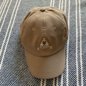 Congressional Golf Hat
